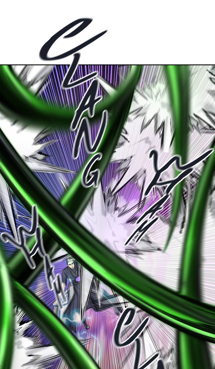 Tower Of God 414 20