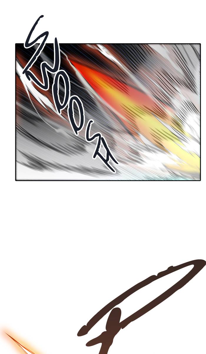 Tower Of God 414 24