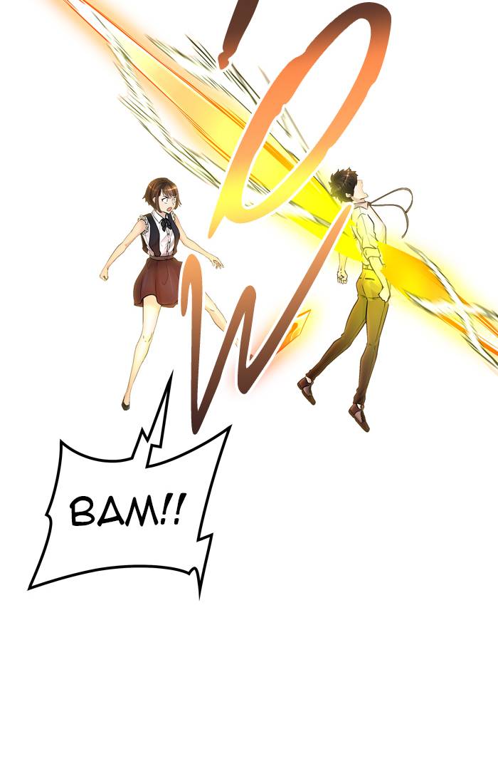 Tower Of God 414 25