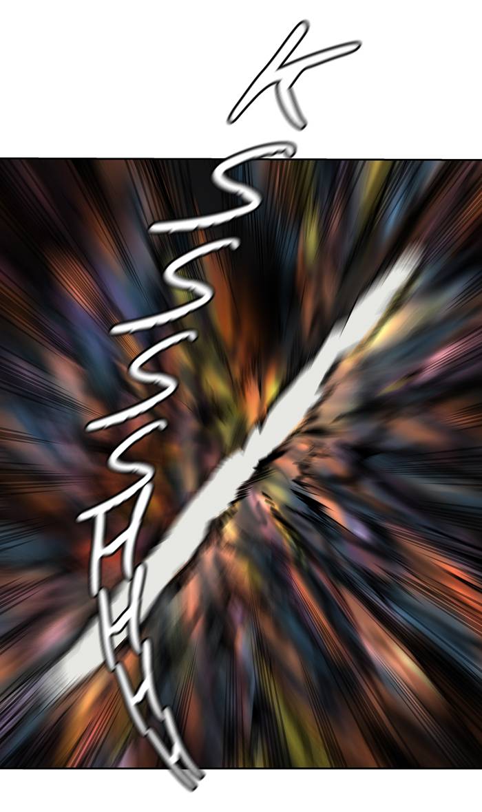 Tower Of God 414 28