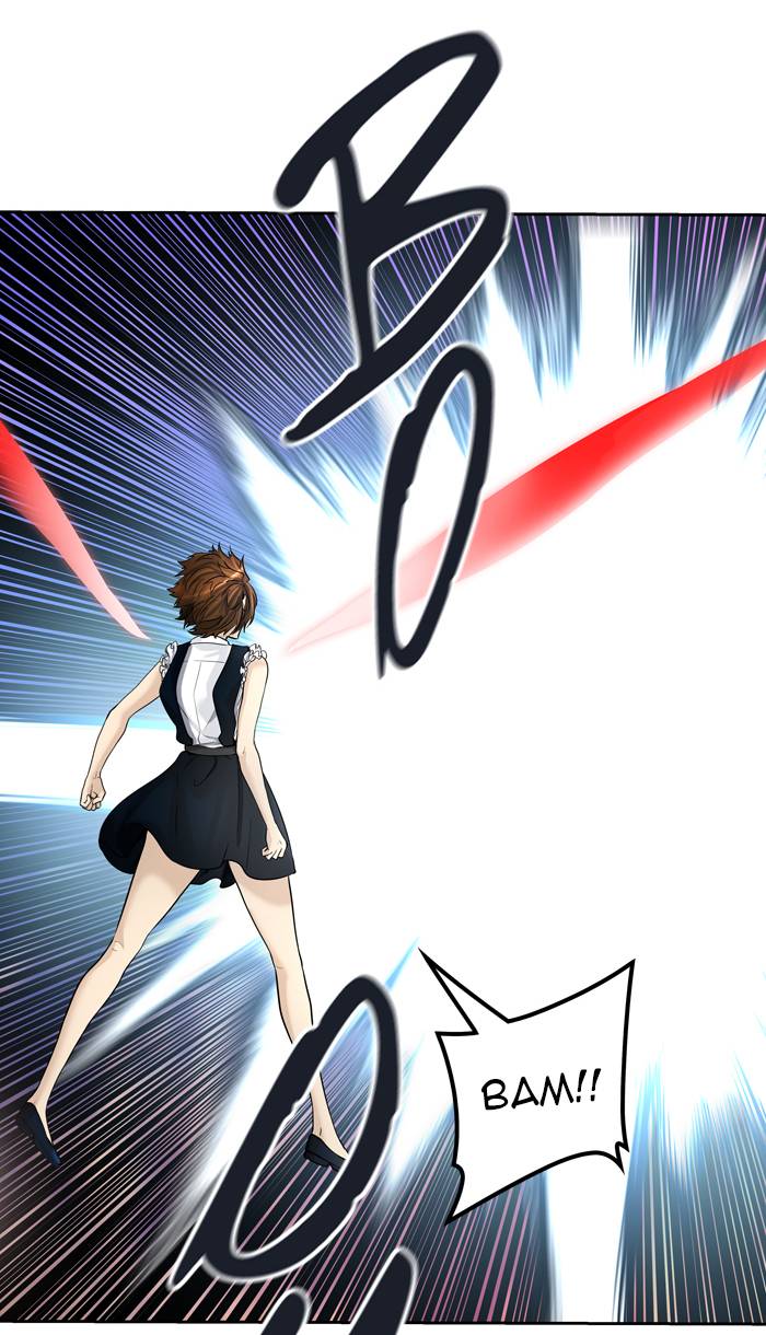 Tower Of God 414 29