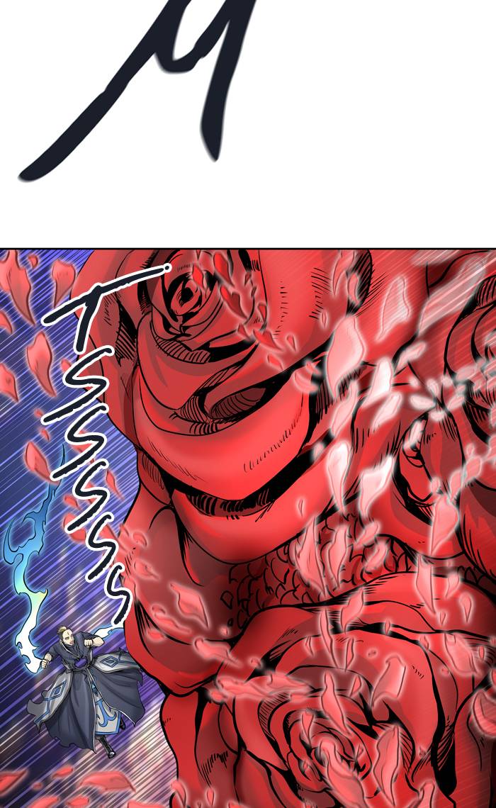 Tower Of God 414 30