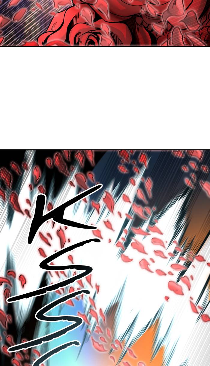 Tower Of God 414 31