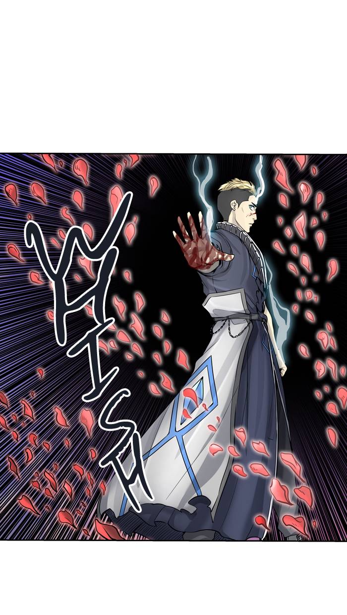 Tower Of God 414 33