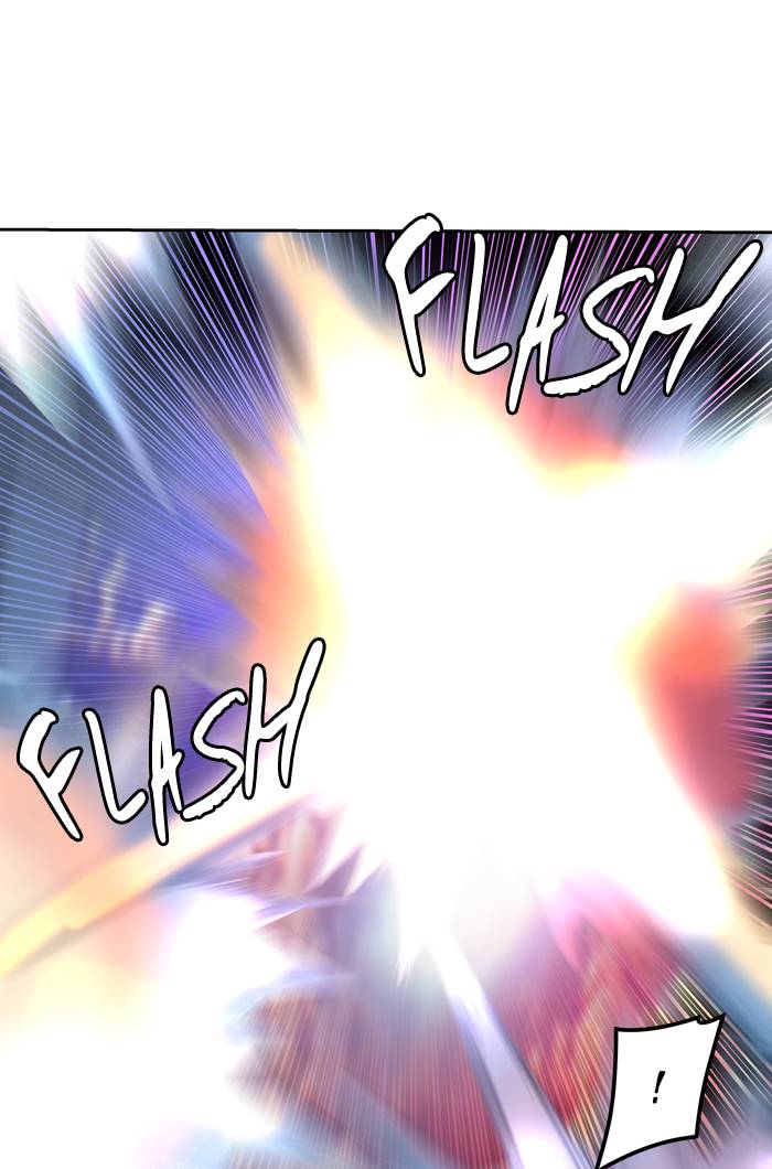 Tower Of God 414 34