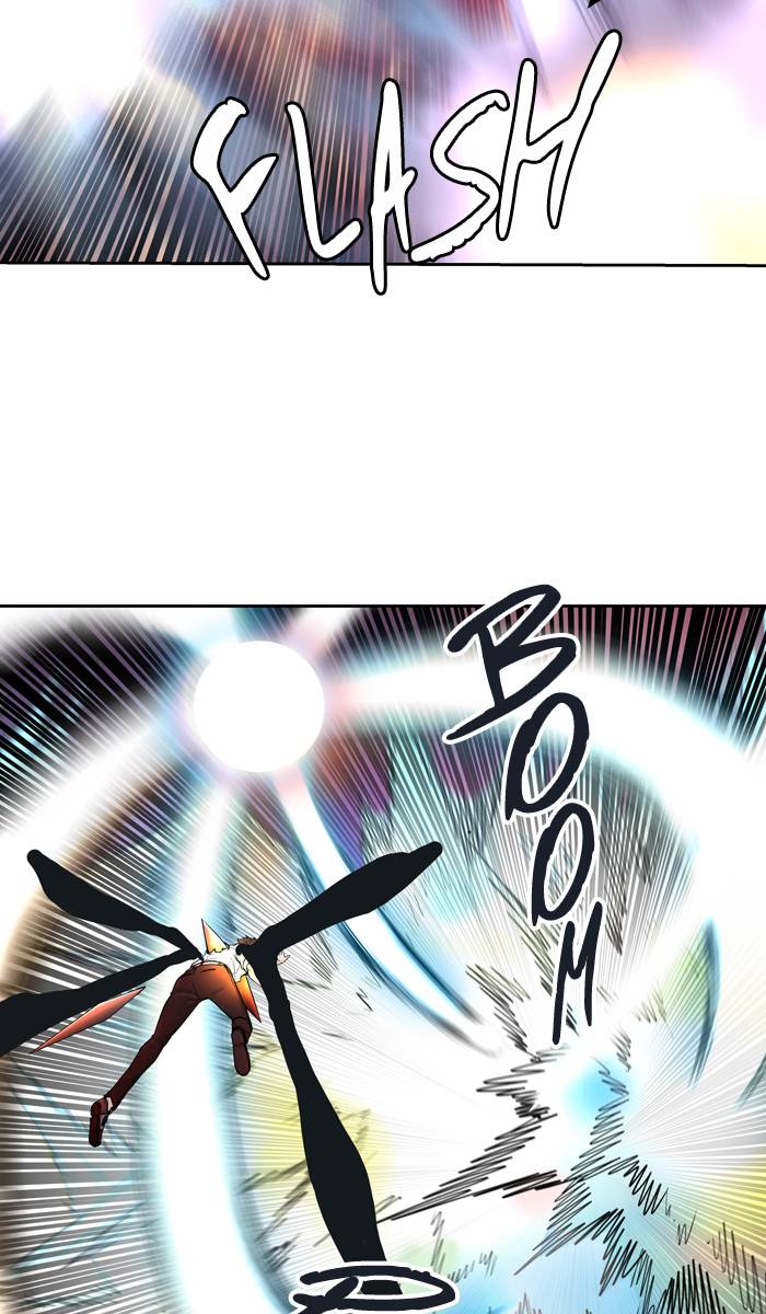 Tower Of God 414 35