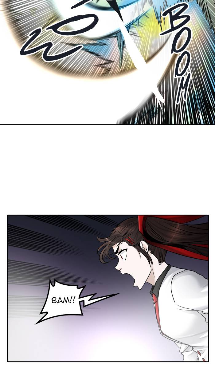 Tower Of God 414 36