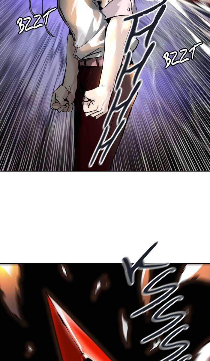 Tower Of God 414 4