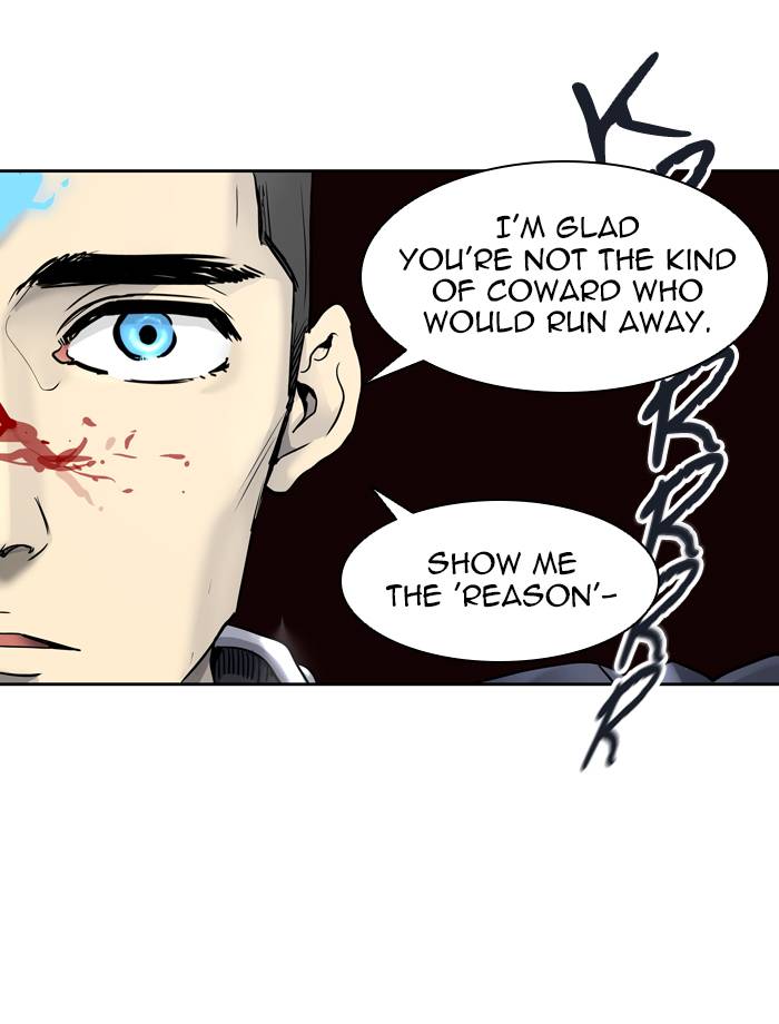 Tower Of God 414 41