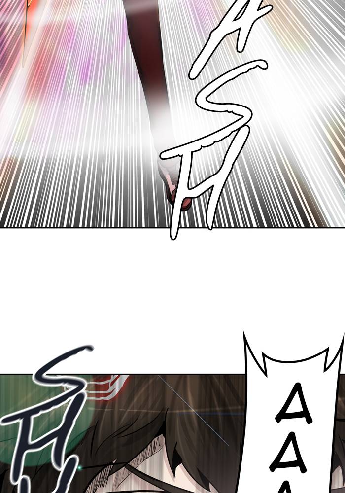 Tower Of God 414 43