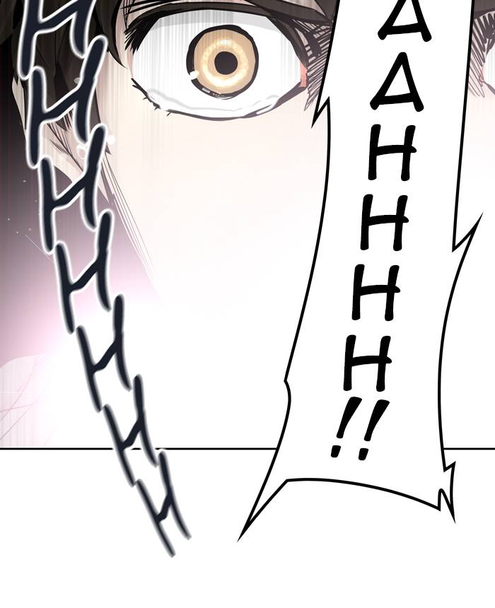 Tower Of God 414 44