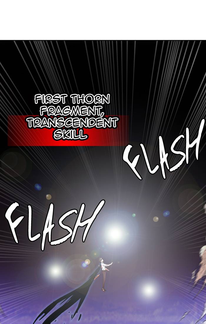 Tower Of God 414 45