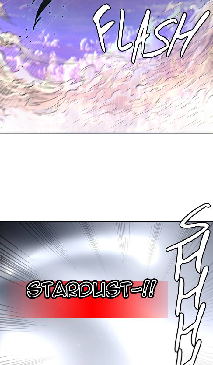 Tower Of God 414 46