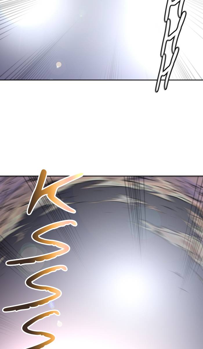 Tower Of God 414 47