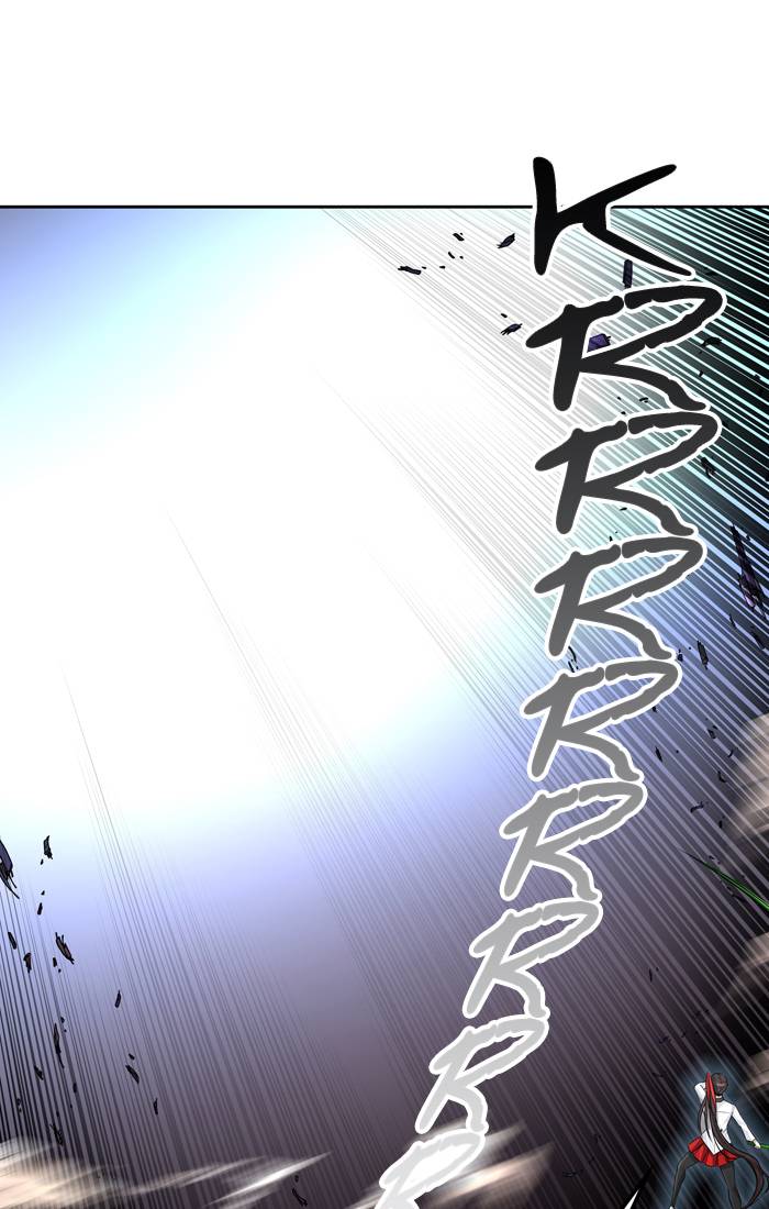 Tower Of God 414 49