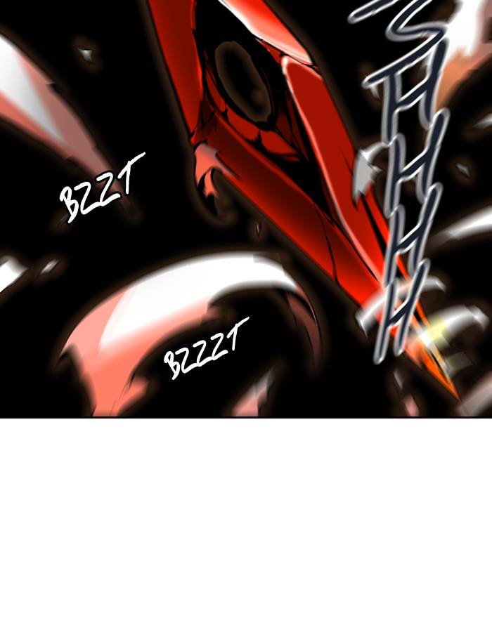 Tower Of God 414 5