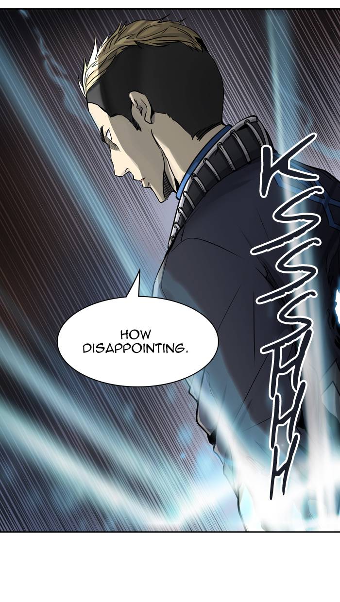 Tower Of God 414 54
