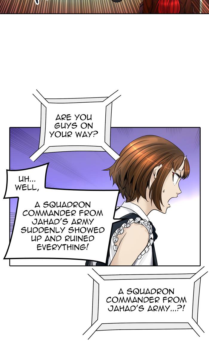 Tower Of God 414 56