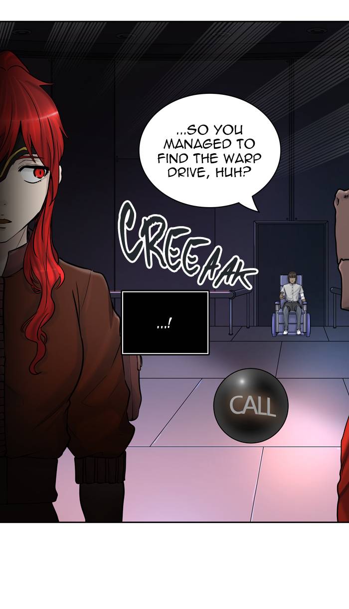 Tower Of God 414 57