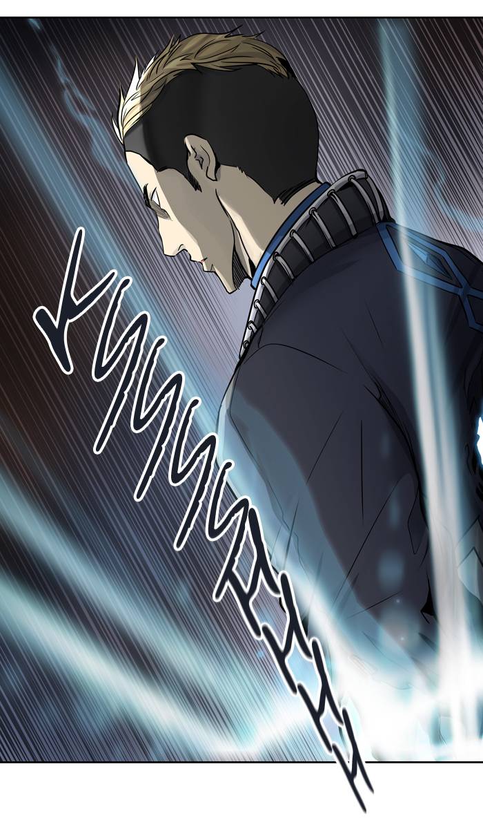Tower Of God 414 61
