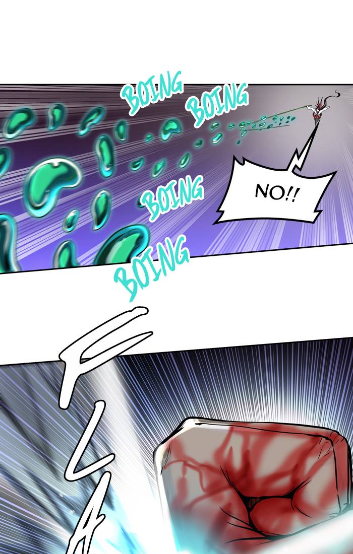 Tower Of God 414 62