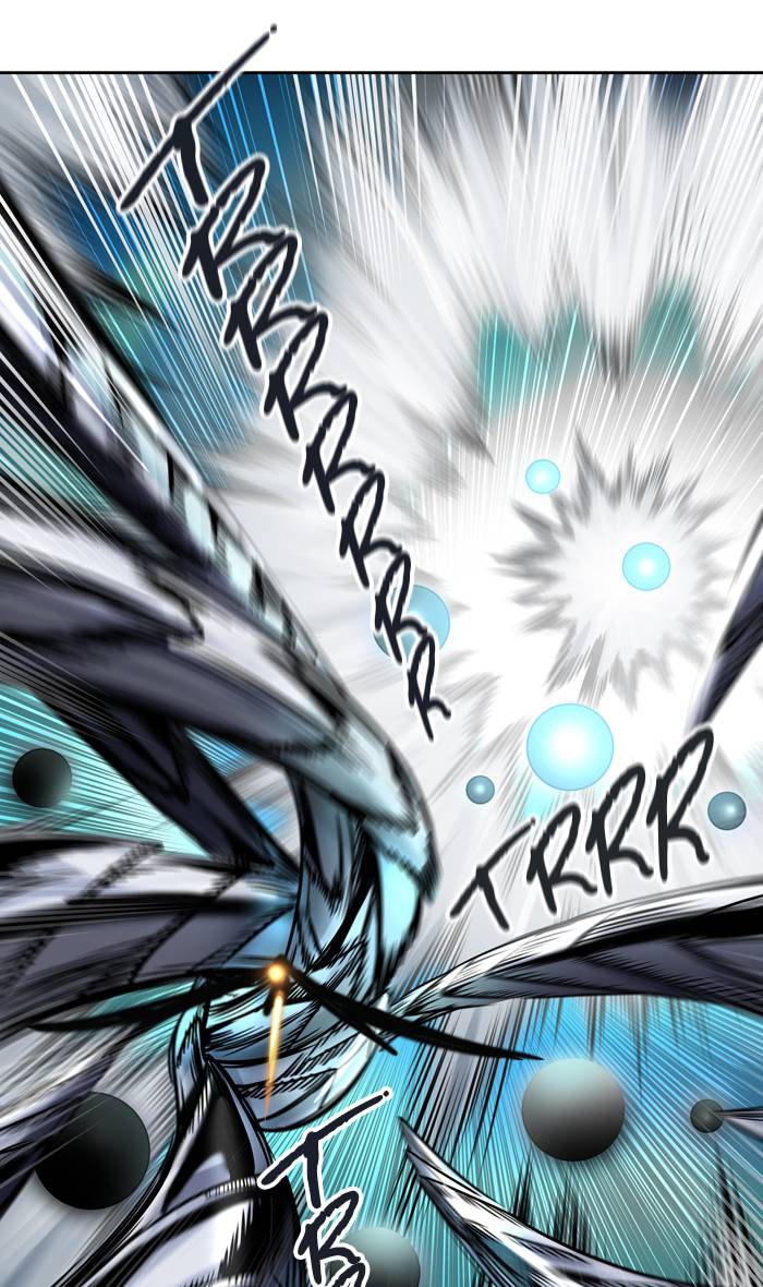 Tower Of God 414 65