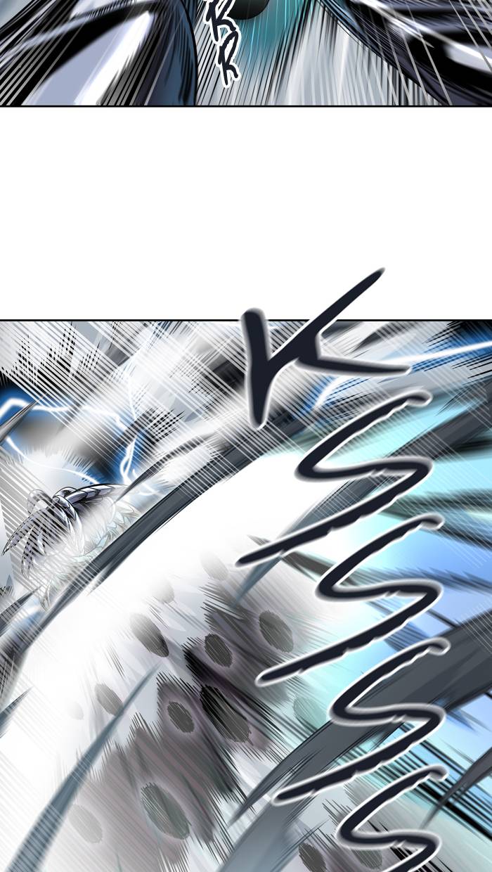 Tower Of God 414 66