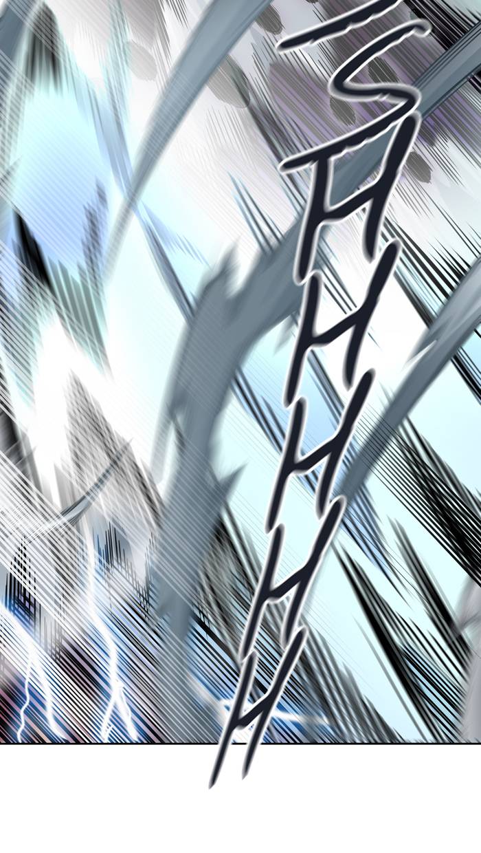 Tower Of God 414 67