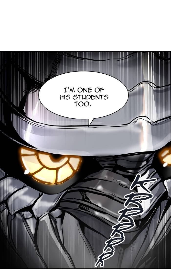Tower Of God 414 71