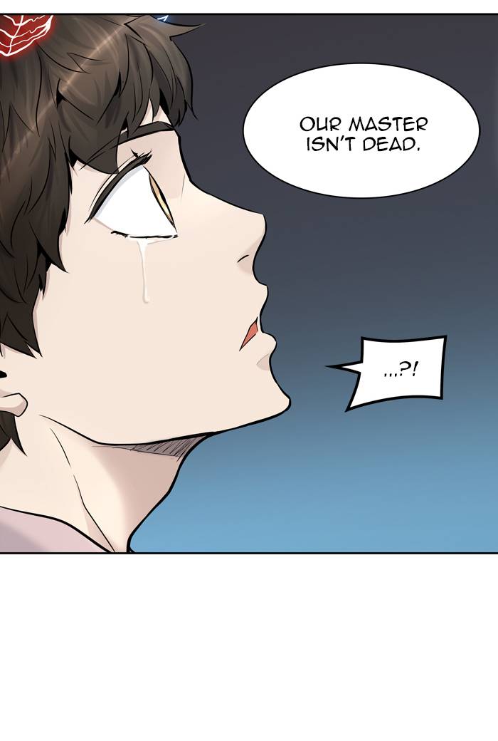 Tower Of God 414 76