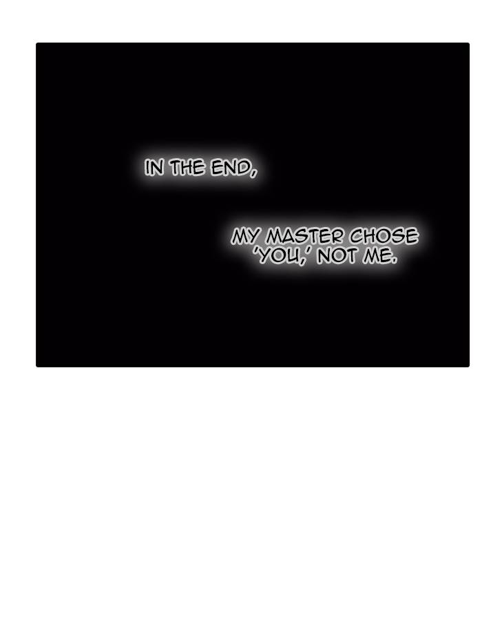 Tower Of God 414 78