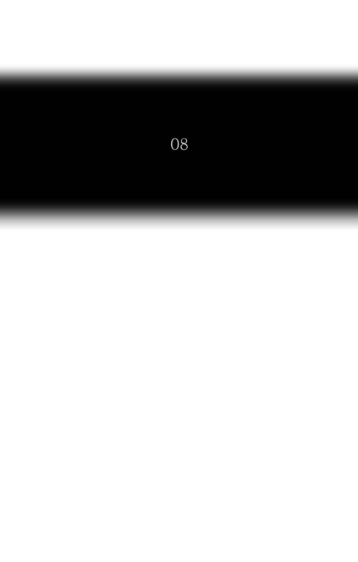 Tower Of God 414 8