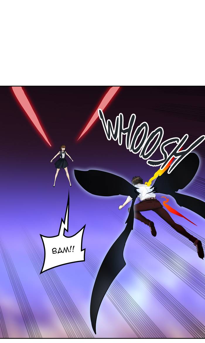 Tower Of God 414 83