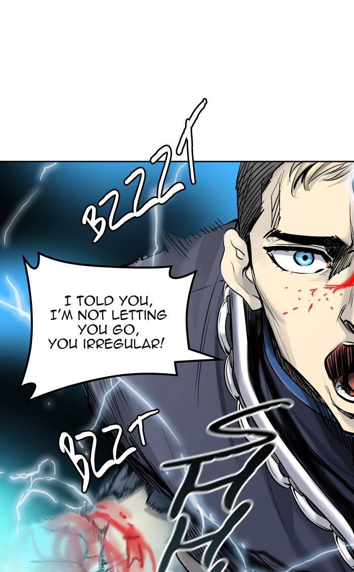 Tower Of God 414 84
