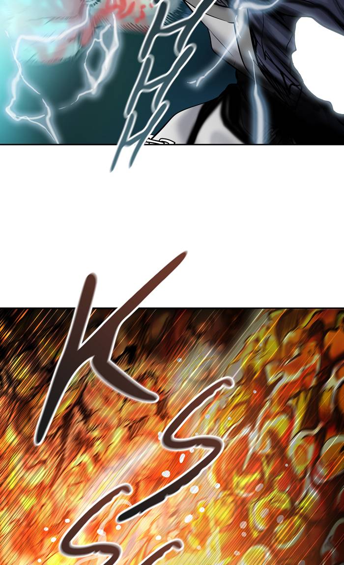 Tower Of God 414 85