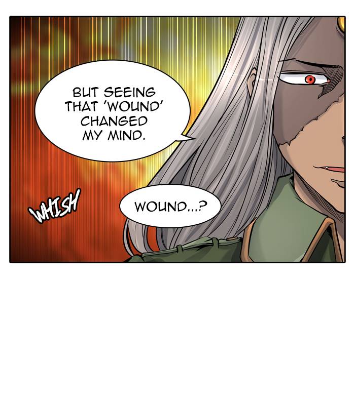 Tower Of God 414 92