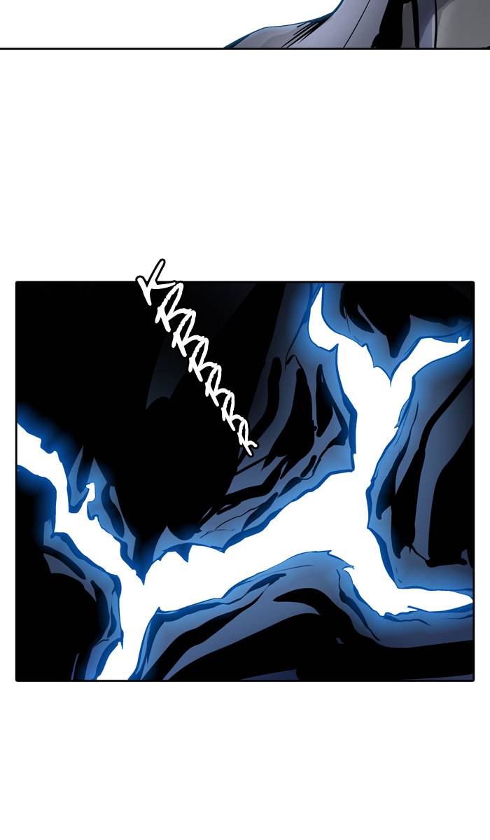 Tower Of God 414 95