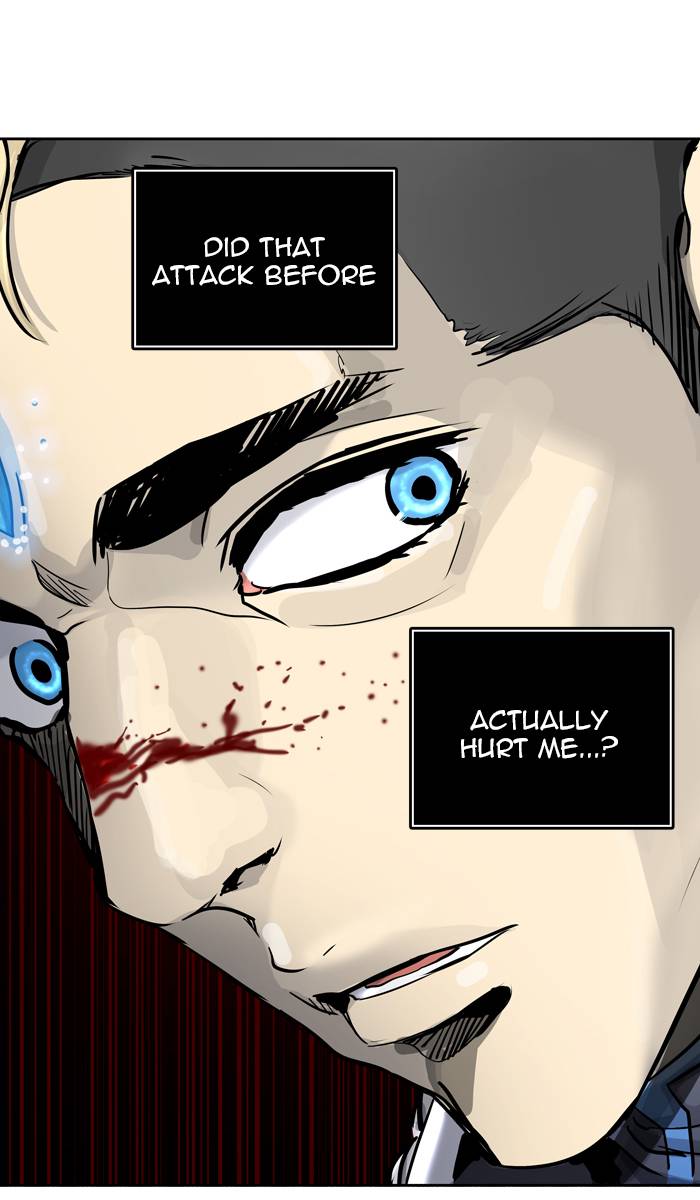 Tower Of God 414 96