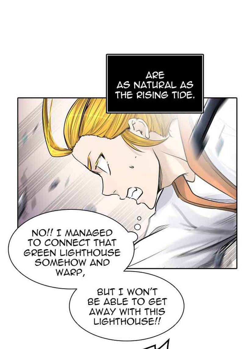 Tower Of God 415 103