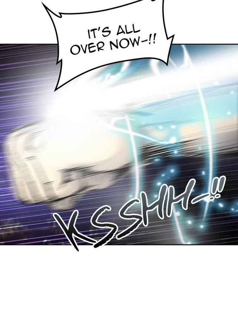Tower Of God 415 104