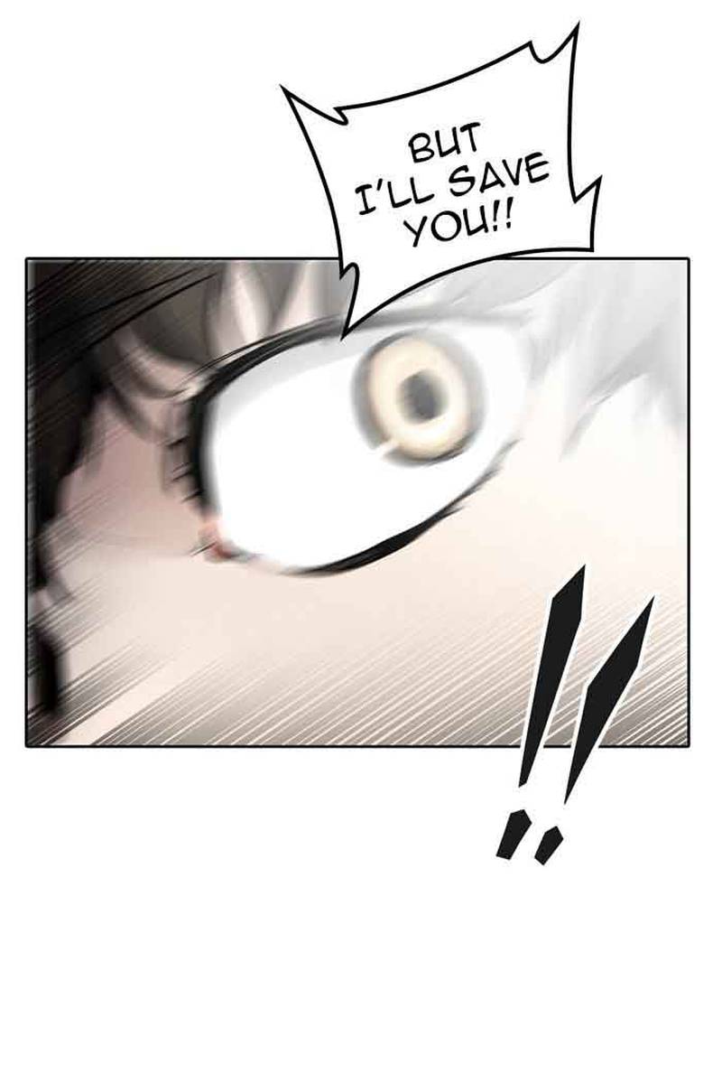 Tower Of God 415 110