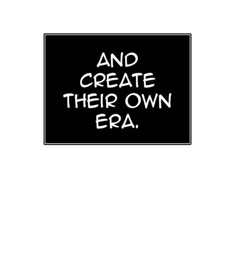 Tower Of God 415 111