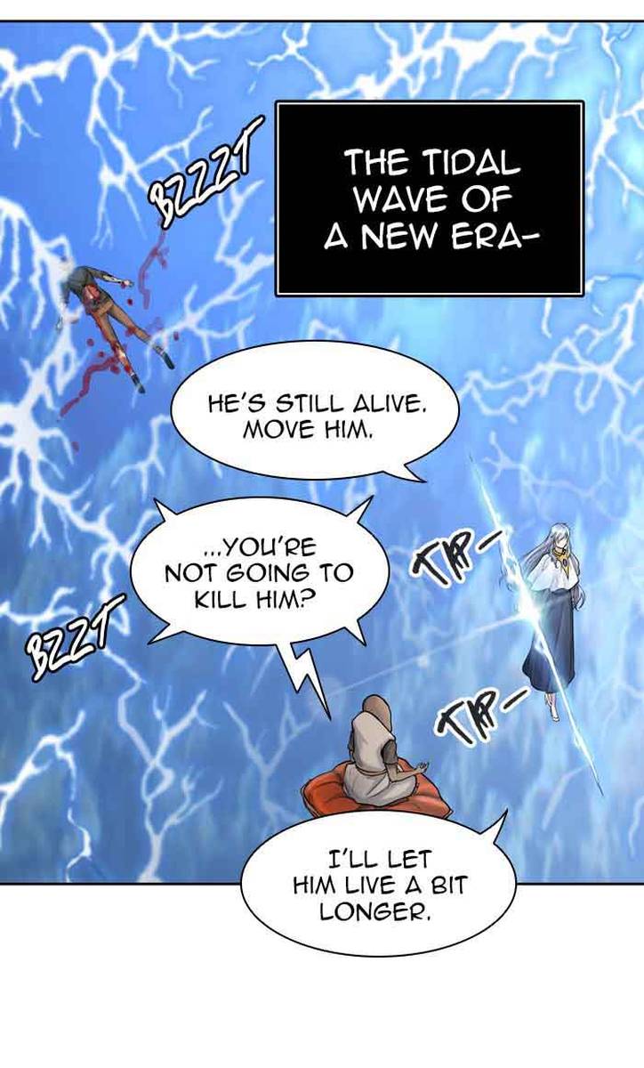 Tower Of God 415 112