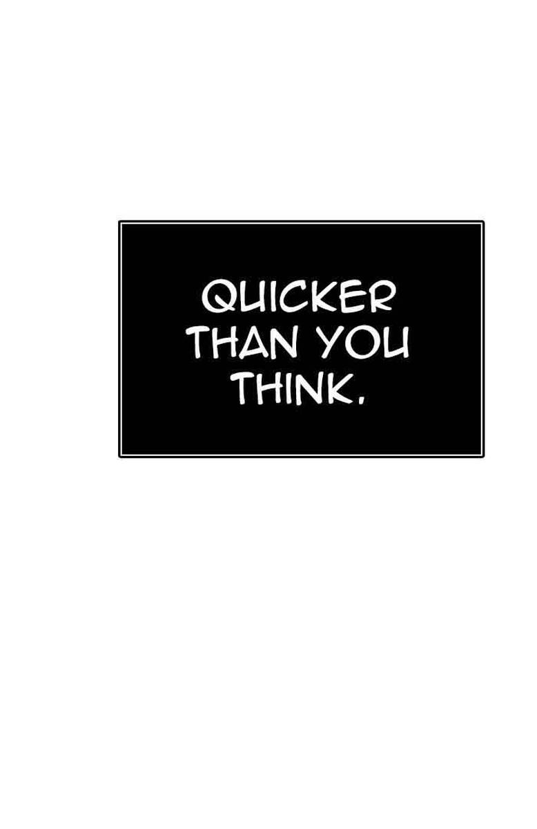 Tower Of God 415 114