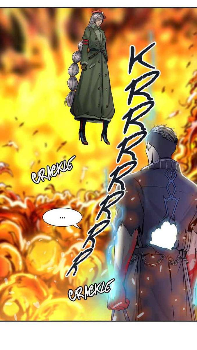 Tower Of God 415 12