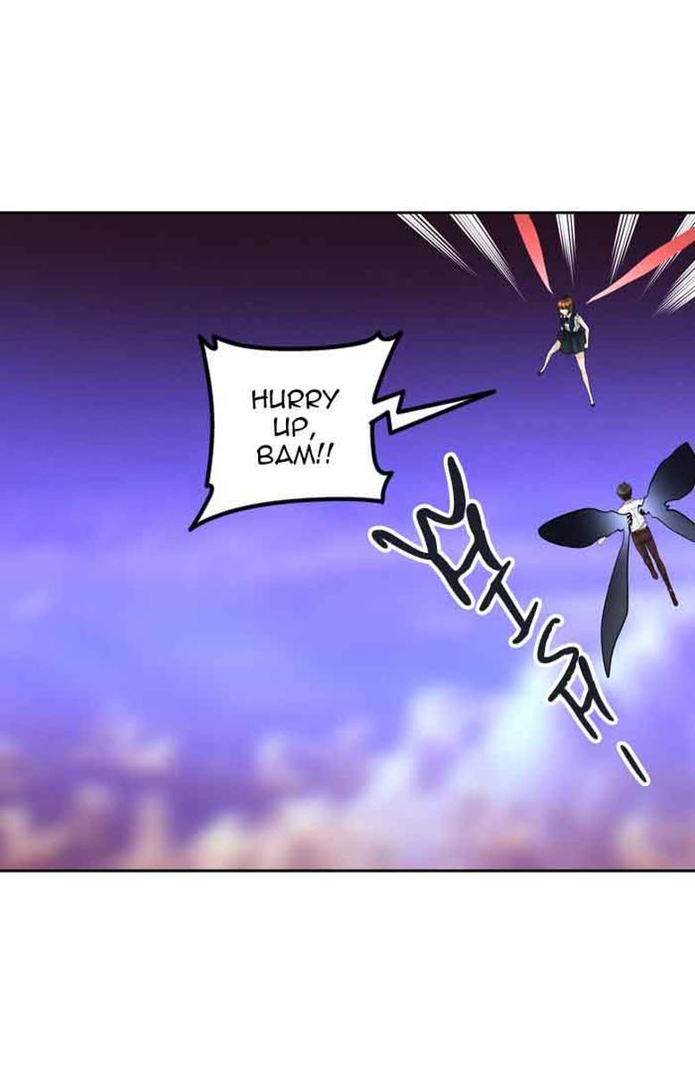 Tower Of God 415 13