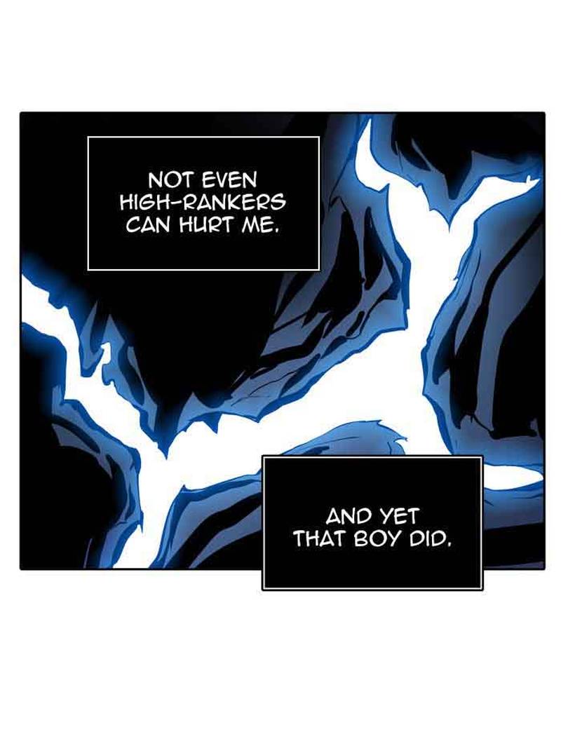 Tower Of God 415 14