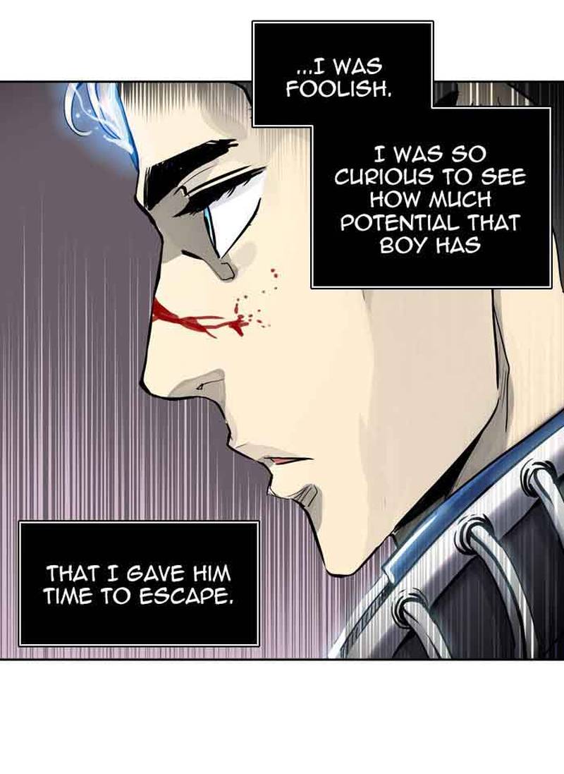 Tower Of God 415 15