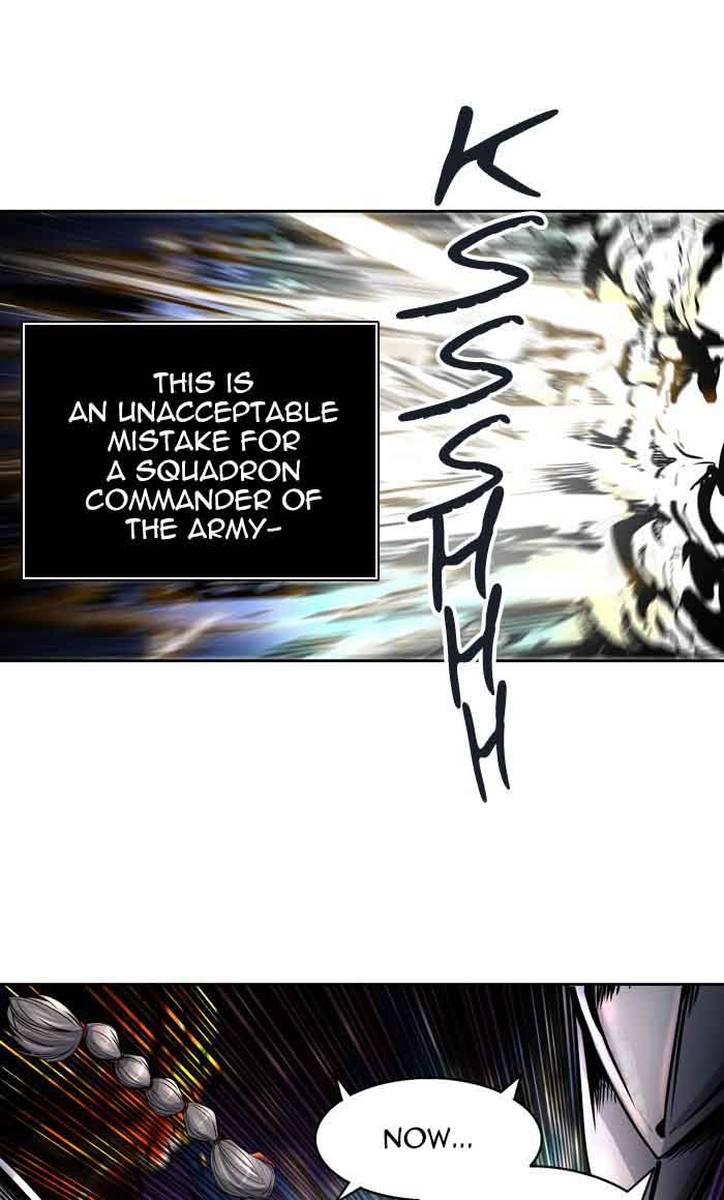 Tower Of God 415 16