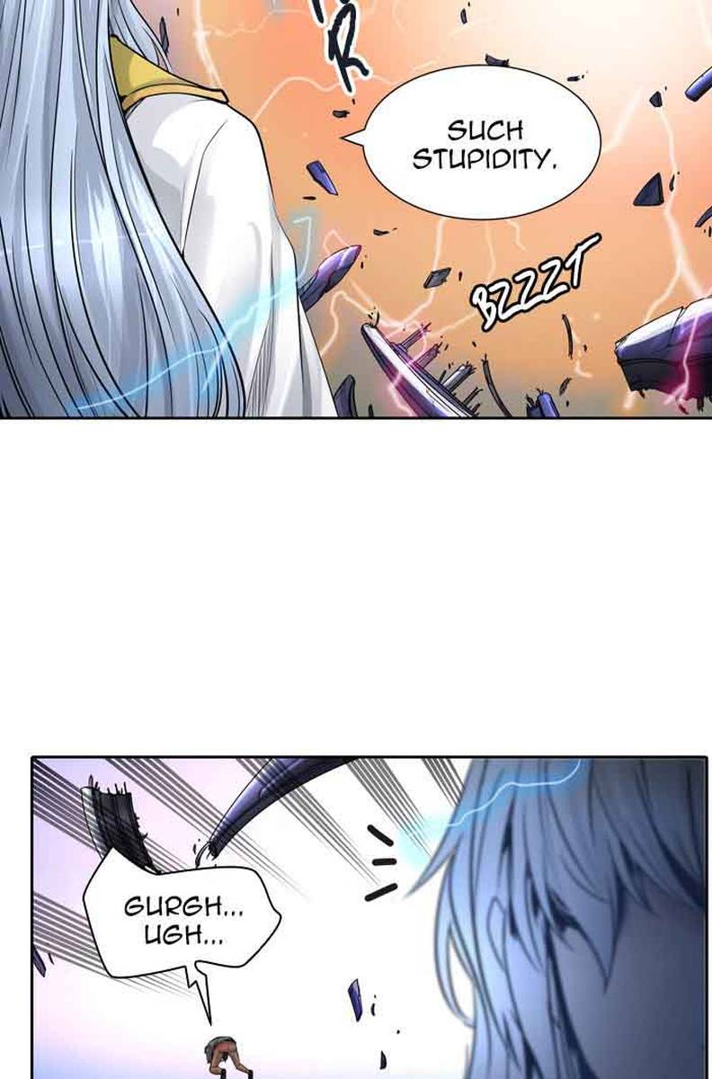 Tower Of God 415 2